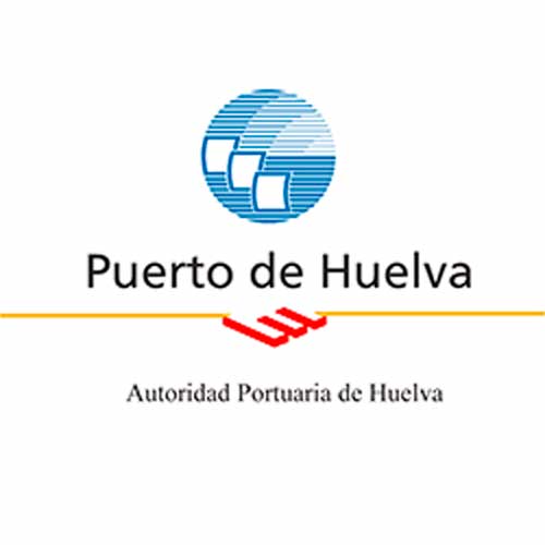 Autoridad Portuaria de Huelva