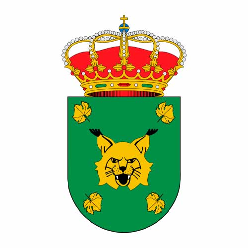 Ayuntamiento de Bonares