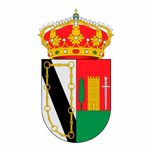 Ayuntamiento de San Bartolome