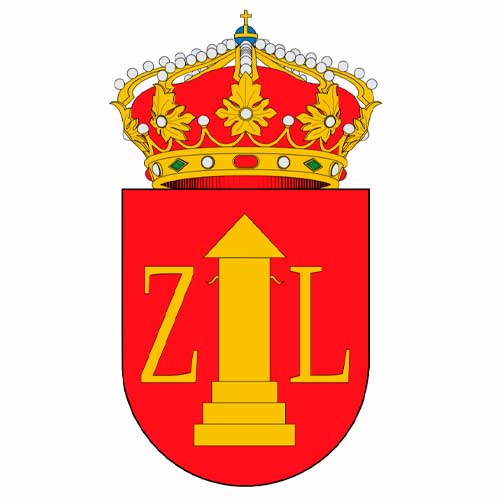 Ayuntamiento de Zalamea