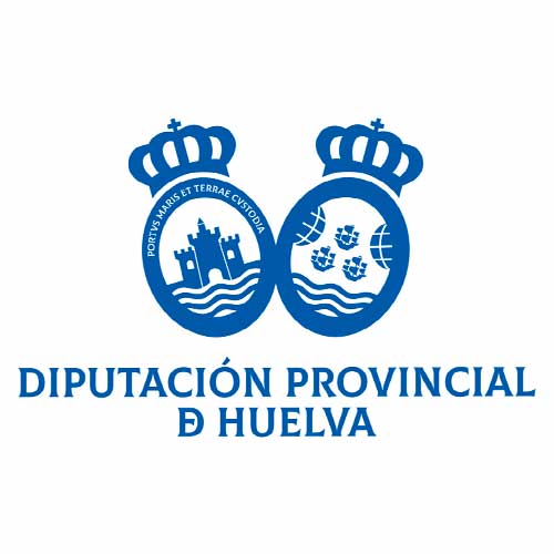 Diputacion Provincial de Huelva