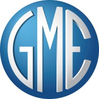 Garcia-Munte Energia