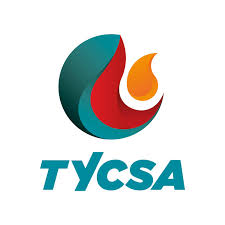 Gasolineras TYCSA