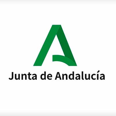 Junta de Andalucia
