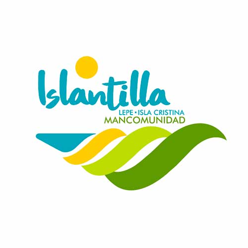 Mancomunidad Islantilla